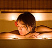 Sea Mountain Resort Group Spas