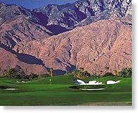 Cimarron Golf Resort 