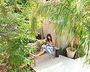 Sea Mountain Resort - Desert Hot Springs
