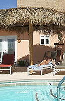 Sea Mountain Resort - Desert Hot Springs