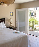Sea Mountain Resort - Desert Hot Springs