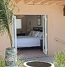 Sea Mountain Resort - Desert Hot Springs