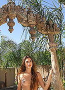 Sea Mountain Resort - Desert Hot Springs