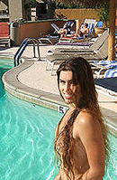 Sea Mountain Resort - Desert Hot Springs