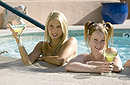Sea Mountain Resort - Desert Hot Springs CA