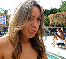Sea Mountain Resort - Desert Hot Springs CA