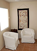 Sea Mountain Resort - Desert Hot Springs