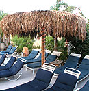 Sea Mountain Resort Spa - Contact