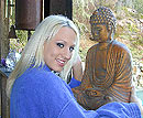 Sea Mountain Resort - Desert Hot Springs CA