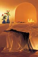 Sea Mountain Resort - Desert Hot Springs